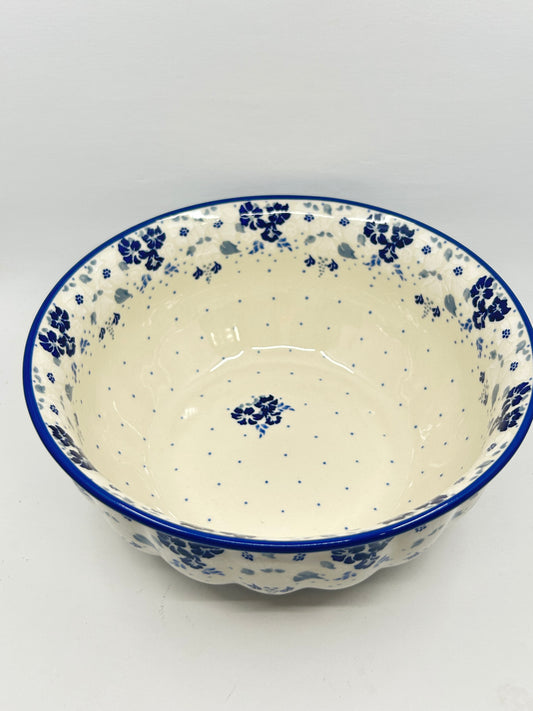 Medium Mixing Bowl  - JZ43