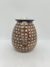 Load image into Gallery viewer, Pitcher ~ (1 qt) - U3891 - U3!