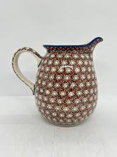 Load image into Gallery viewer, Pitcher ~ (1 qt) - U3891 - U3!