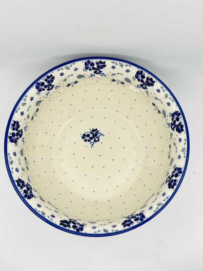 Medium Mixing Bowl  - JZ43