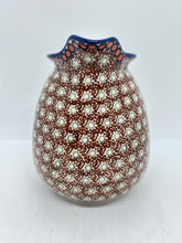 Load image into Gallery viewer, Pitcher ~ (1 qt) - U3891 - U3!