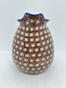 Pitcher ~ (1 qt) - U3891 - U3!