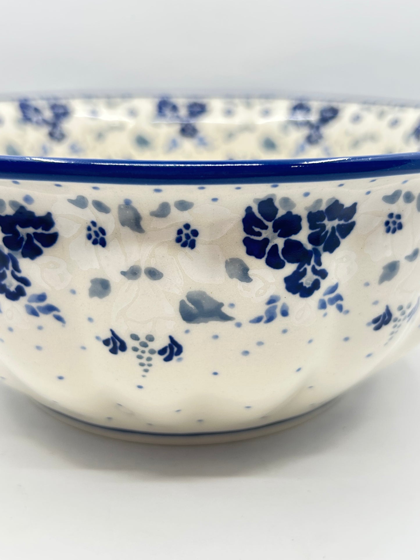 Medium Mixing Bowl  - JZ43