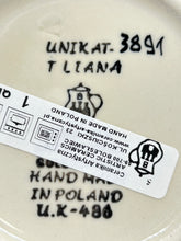 Load image into Gallery viewer, Pitcher ~ (1 qt) - U3891 - U3!