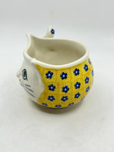 Load image into Gallery viewer, Cat Mug - 242 - T3!