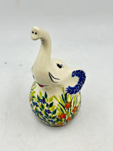 Load image into Gallery viewer, Elephant Ring Holder - UXX1*