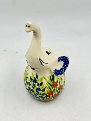Elephant Ring Holder - UXX1*