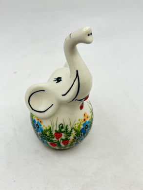 Elephant Ring Holder - AXX1*