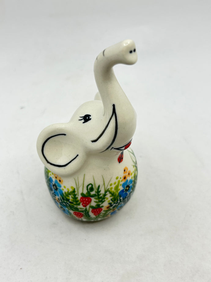Elephant Ring Holder - AXX1*