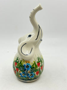 Elephant Ring Holder - AXX1*