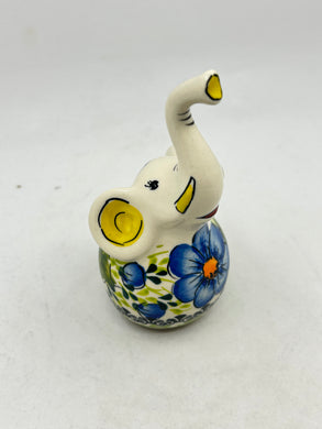 Elephant Ring Holder - AXX2*