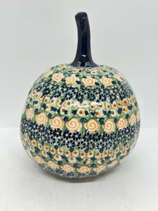 Medium Pumpkin - 00LM