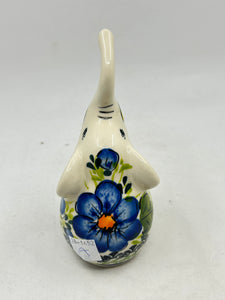 Elephant Ring Holder - AXX2*
