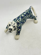 Load image into Gallery viewer, Figurine ~ Tiger ~ XXX1 ~ T3!