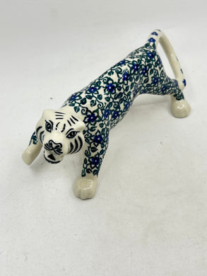 Figurine ~ Tiger ~ XXX1 ~ T3!