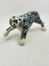 Load image into Gallery viewer, Figurine ~ Tiger ~ XXX1 ~ T3!
