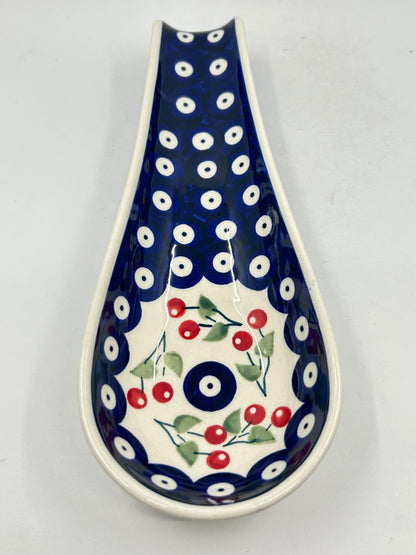Spoon Base - 70WI