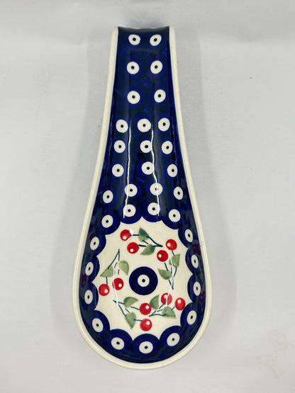 Spoon Base - 70WI