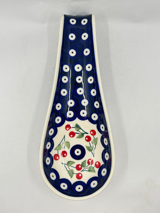 Spoon Base - 70WI