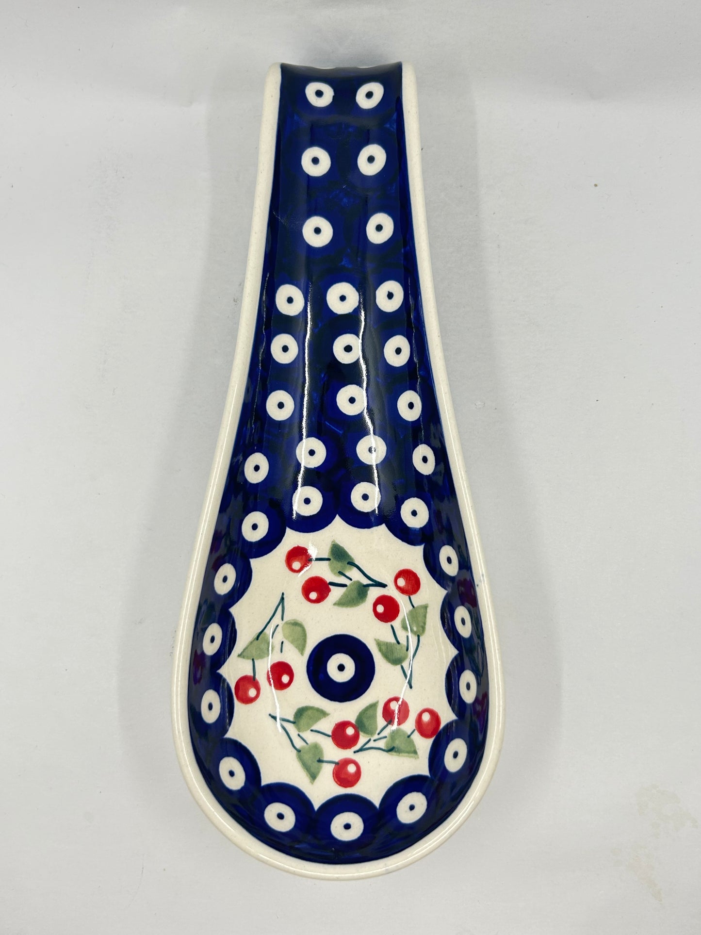 Second Quality Spoon Base - 70WI