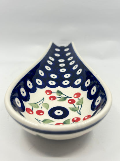 Spoon Base - 70WI