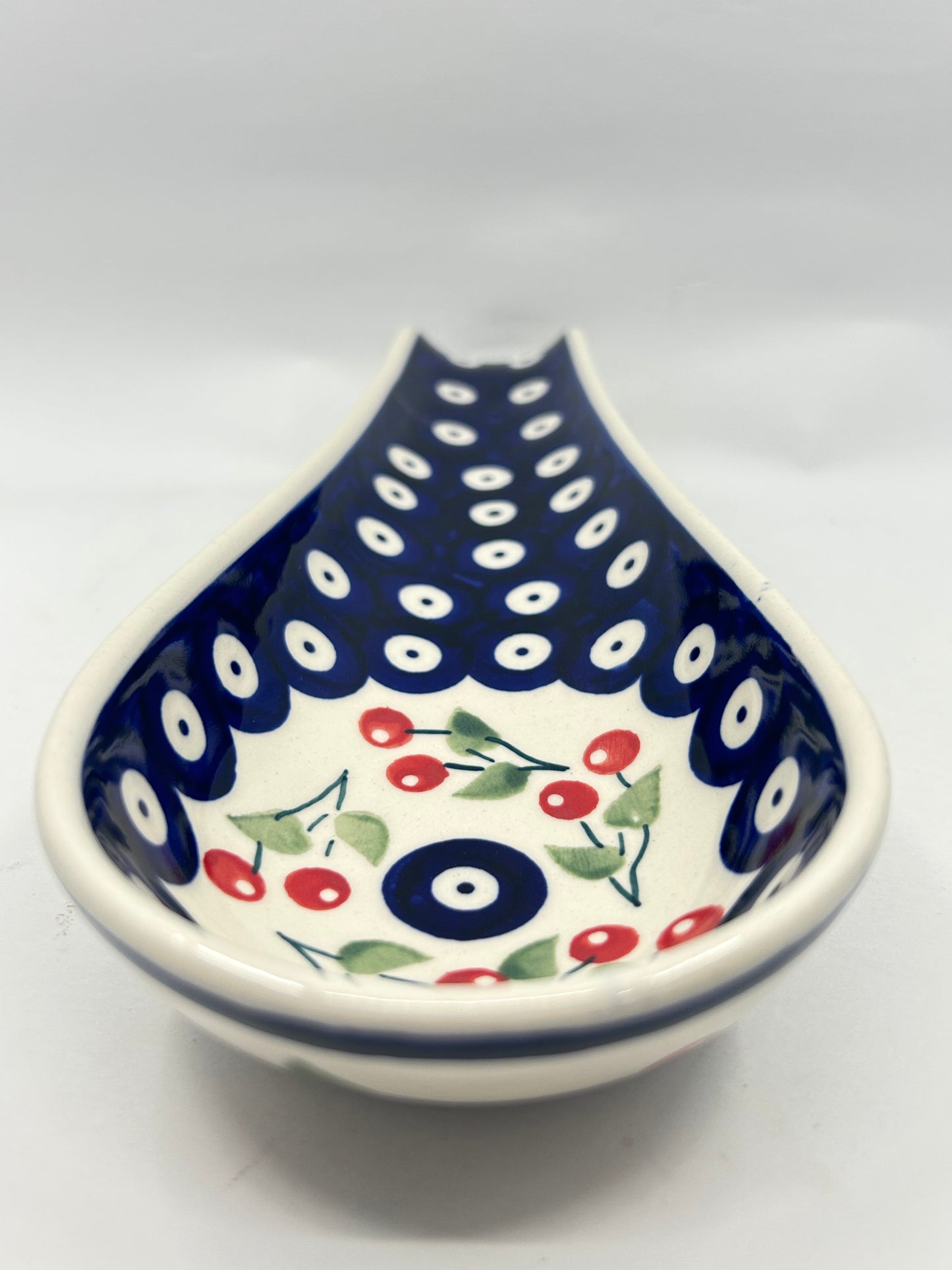 Second Quality Spoon Base - 70WI