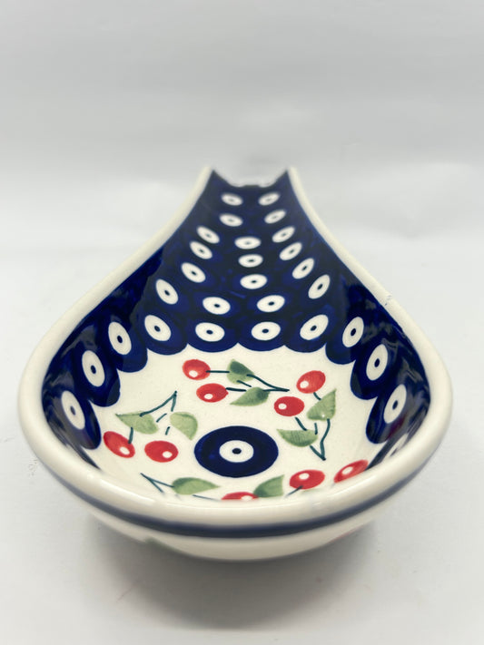 Second Quality Spoon Base - 70WI