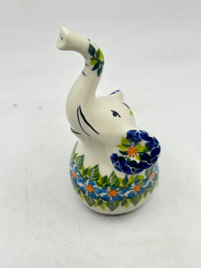 Elephant Ring Holder - UXX2*