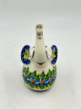 Load image into Gallery viewer, Elephant Ring Holder - UXX2*