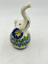 Load image into Gallery viewer, Elephant Ring Holder - UXX2*