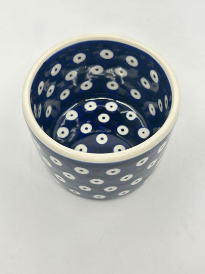 Creme Brulee Bowl ~ 070A