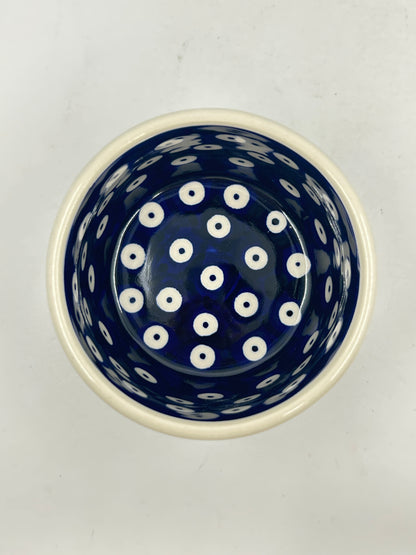 Creme Brulee Bowl ~ 070A