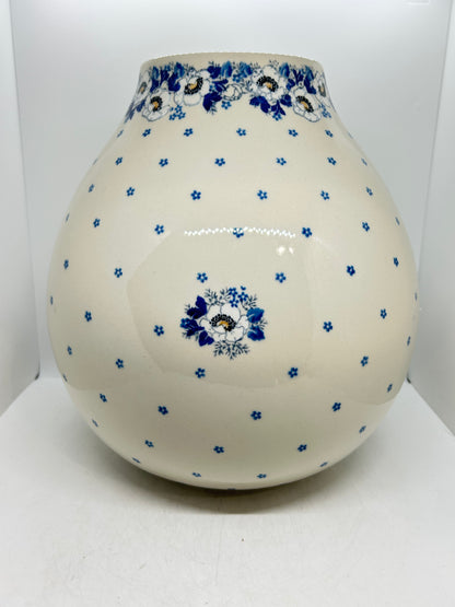 Large Vase - 2222X - T4!