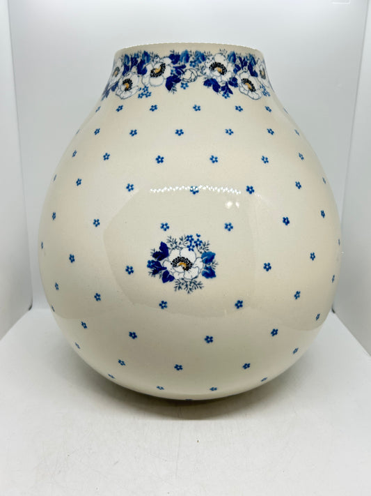 Large Vase - 2222X - T4!