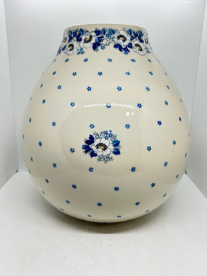 Large Vase - 2222X - T4!