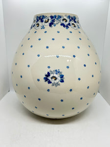 Large Vase - 2222X - T4!