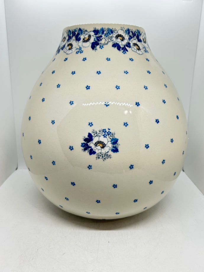 Large Vase - 2222X - T4!