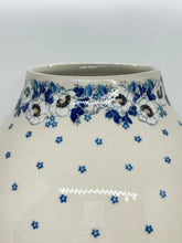Load image into Gallery viewer, Large Vase - 2222X - T4!