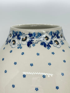 Large Vase - 2222X - T4!