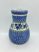 Load image into Gallery viewer, Bottle with Cork Stopper ~ 2273X - T4!