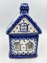 Load image into Gallery viewer, Large House Luminary - U1035*