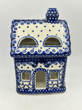 Load image into Gallery viewer, Large House Luminary - U1035*