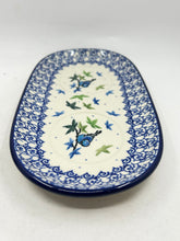 Load image into Gallery viewer, Cream (6 oz) &amp; Sugar (7oz) w/Plate ~ 3235X ~ T4!