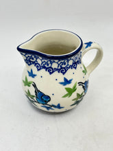 Load image into Gallery viewer, Cream (6 oz) &amp; Sugar (7oz) w/Plate ~ 3235X ~ T4!