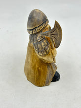 Load image into Gallery viewer, Nochale with Axe - 071