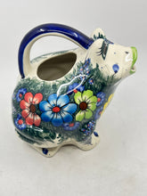 Load image into Gallery viewer, Frog Flower Waterer- A127 - A2*