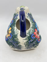 Load image into Gallery viewer, Frog Flower Waterer- A127 - A2*