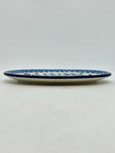 Load image into Gallery viewer, Oval Platter - 2751X - T4!