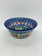 Load image into Gallery viewer, Ribbed Bowl - U3517 - U4!