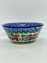 Load image into Gallery viewer, Ribbed Bowl - U3517 - U4!